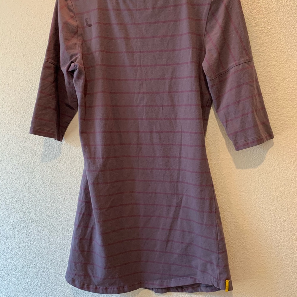 LOLE Tunic - Picture 5 of 6